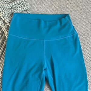 P’tula Danielle Leggings